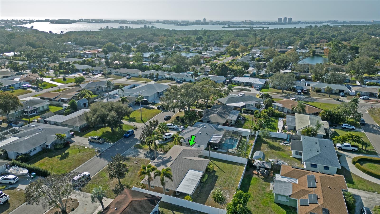 Image 26 of 27 For 11535 64th Terrace