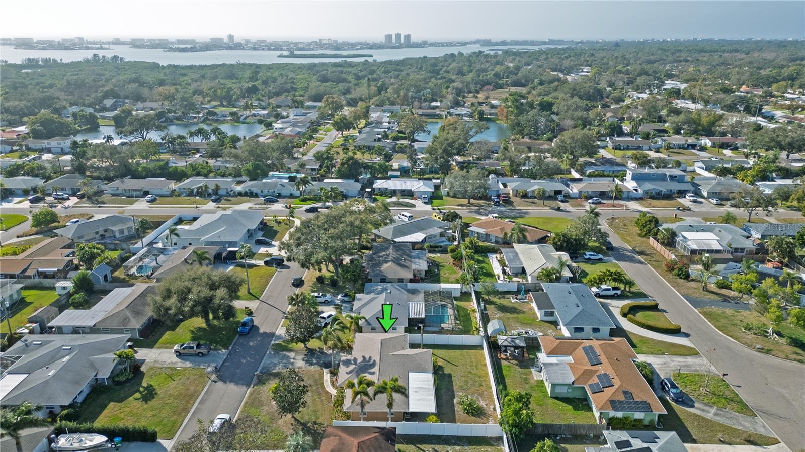 Image 27 of 27 For 11535 64th Terrace