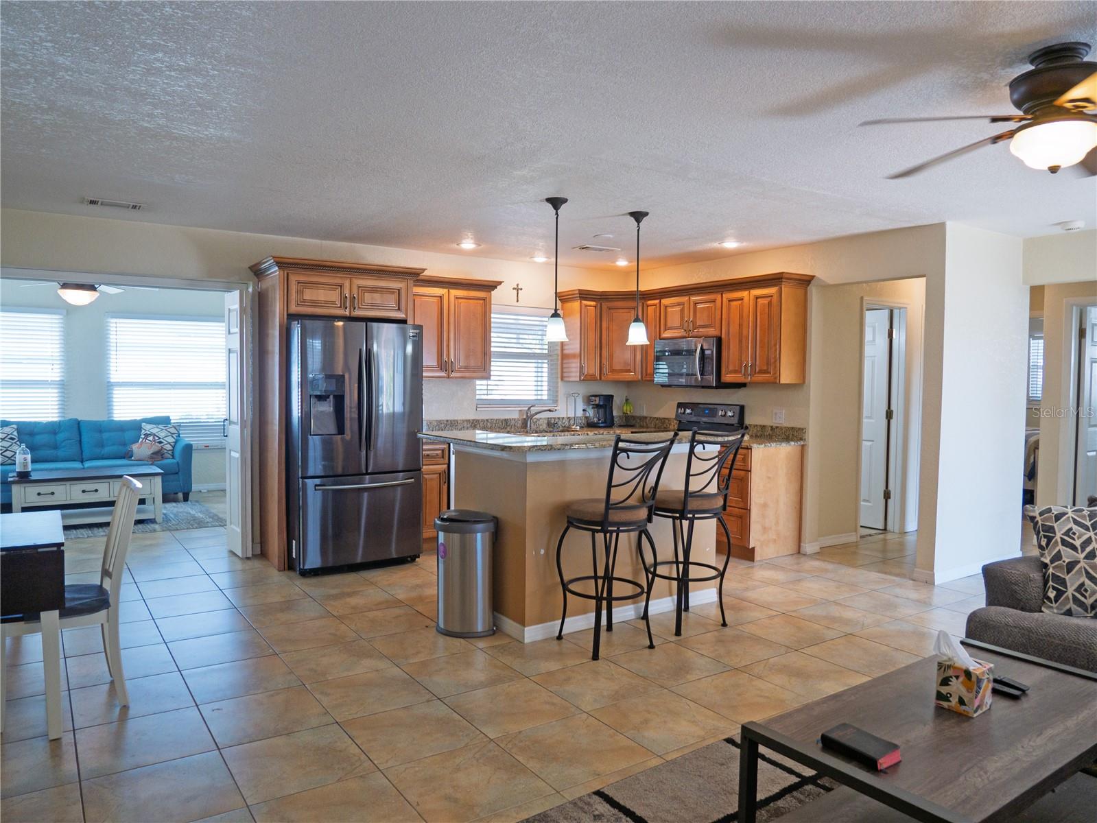 Image 5 of 27 For 11535 64th Terrace