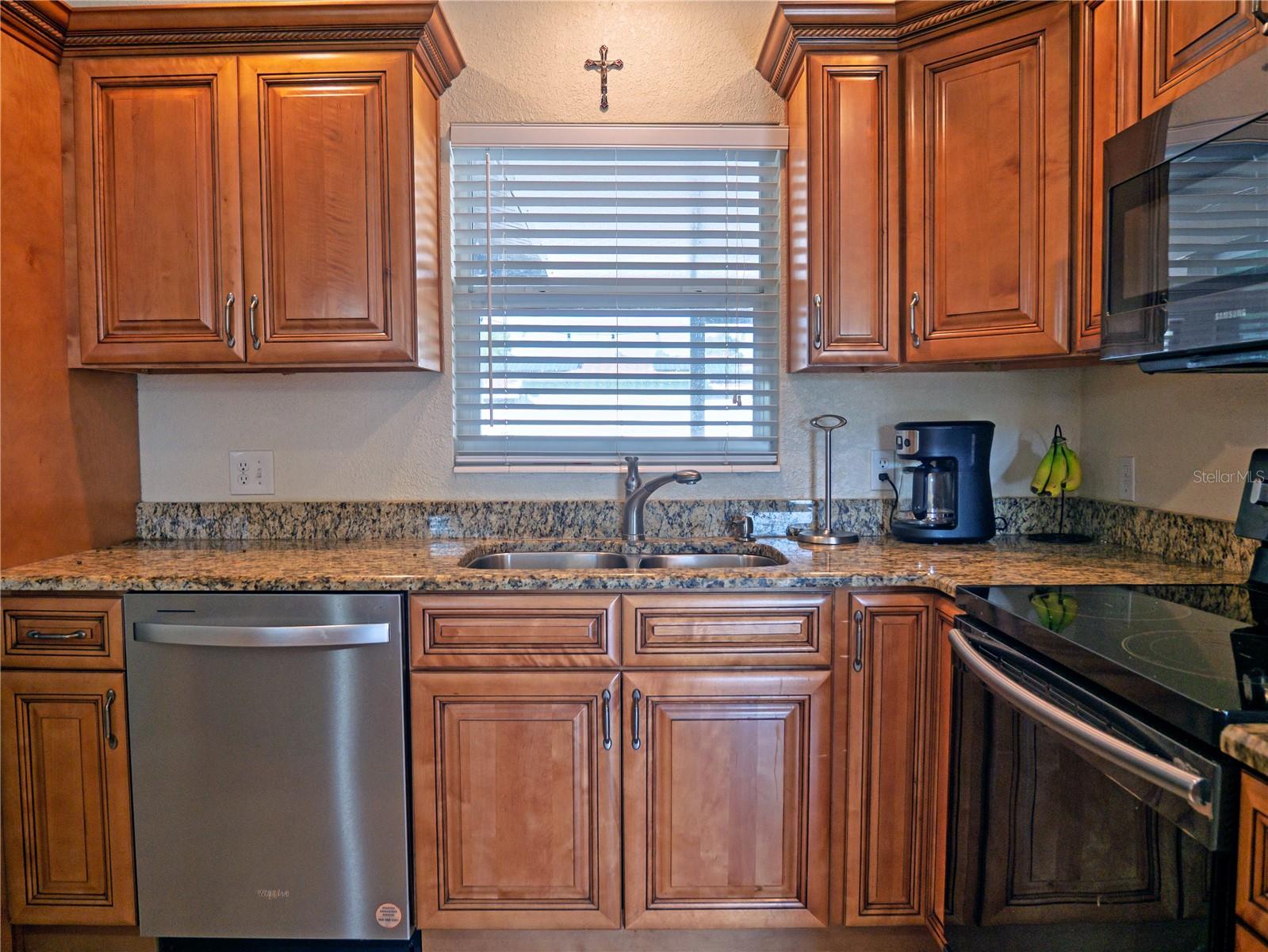 Image 8 of 27 For 11535 64th Terrace