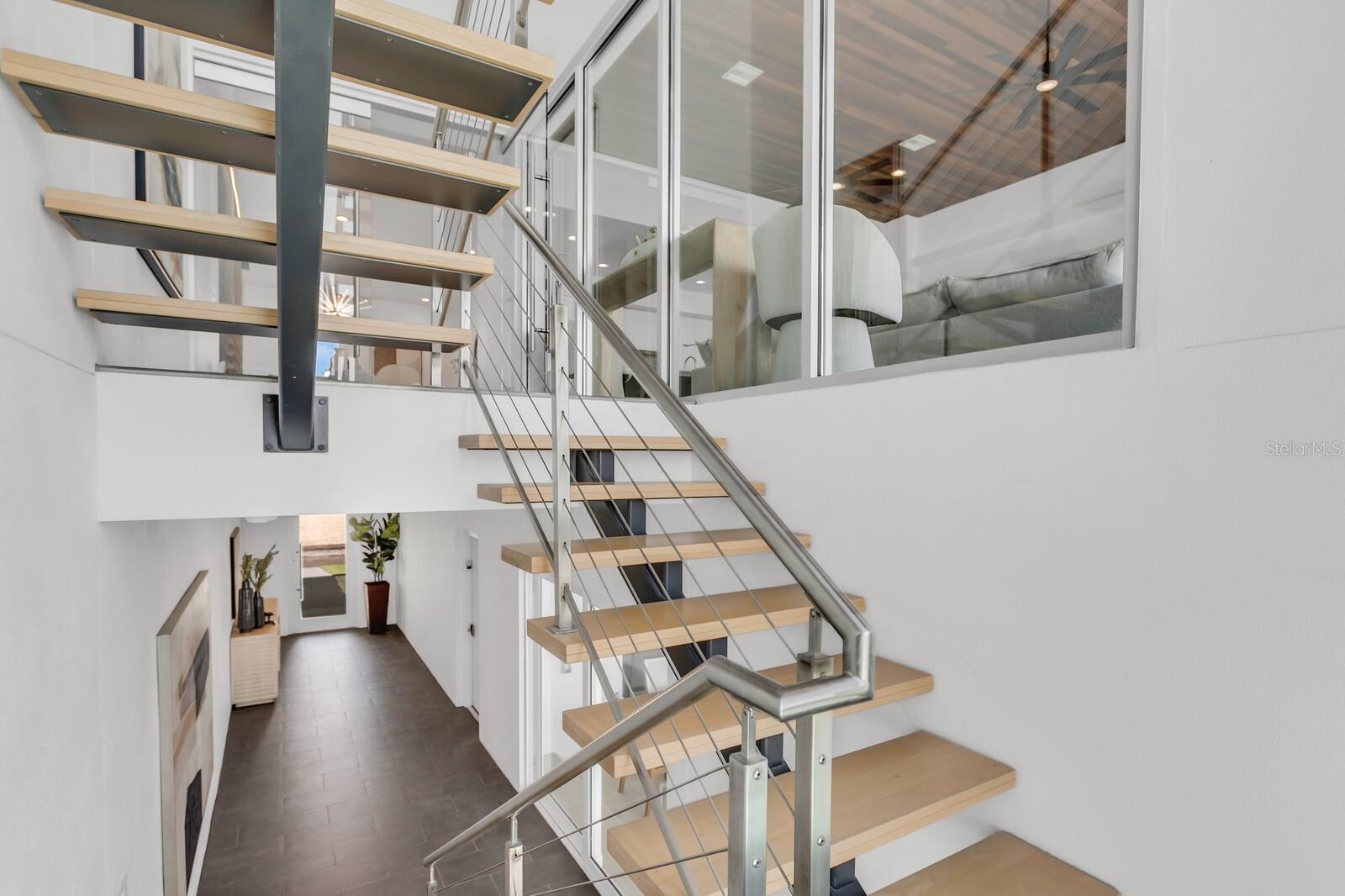 Image 30 of 80 For 905 Bay Point Drive