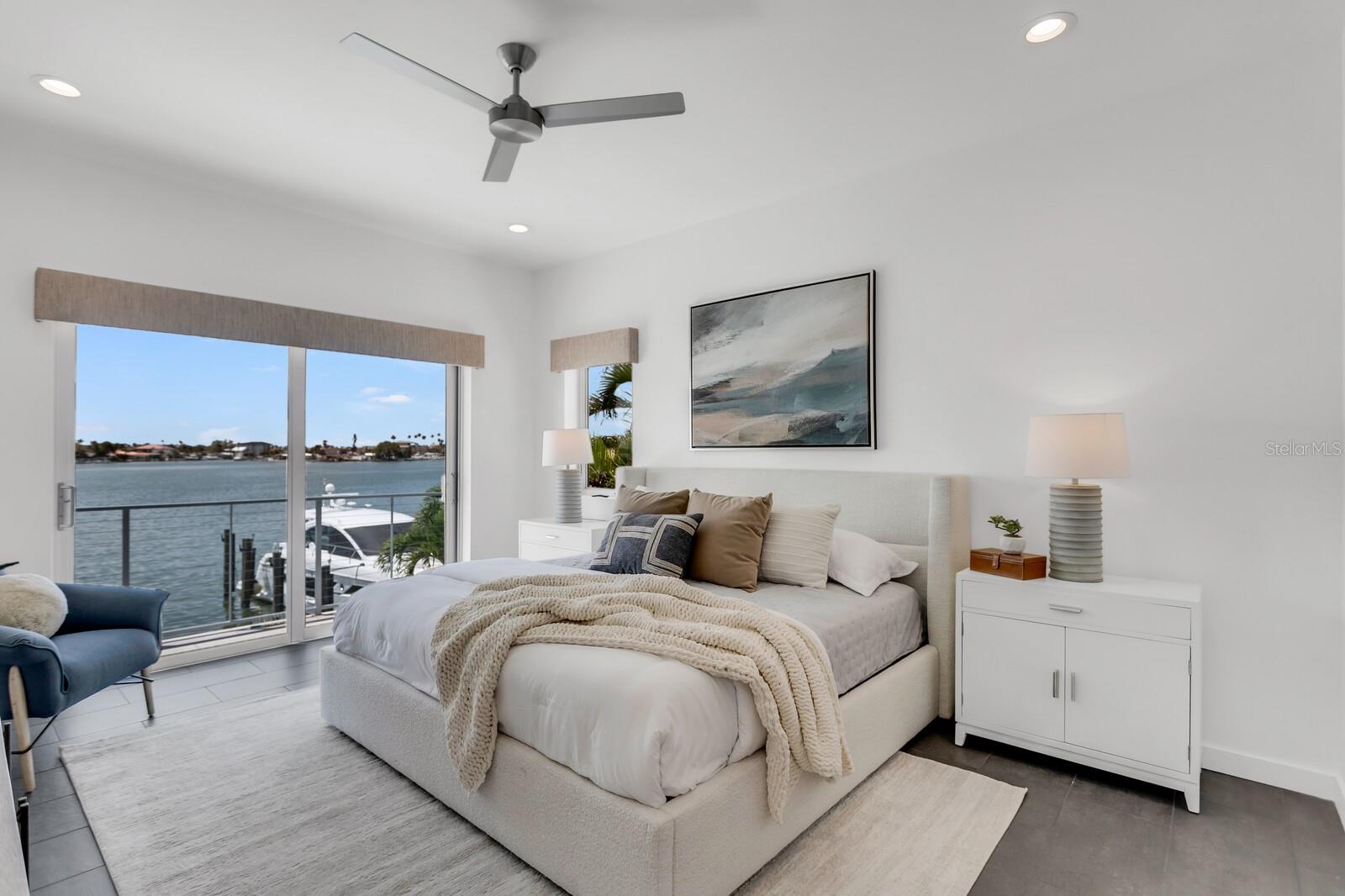 Image 32 of 80 For 905 Bay Point Drive