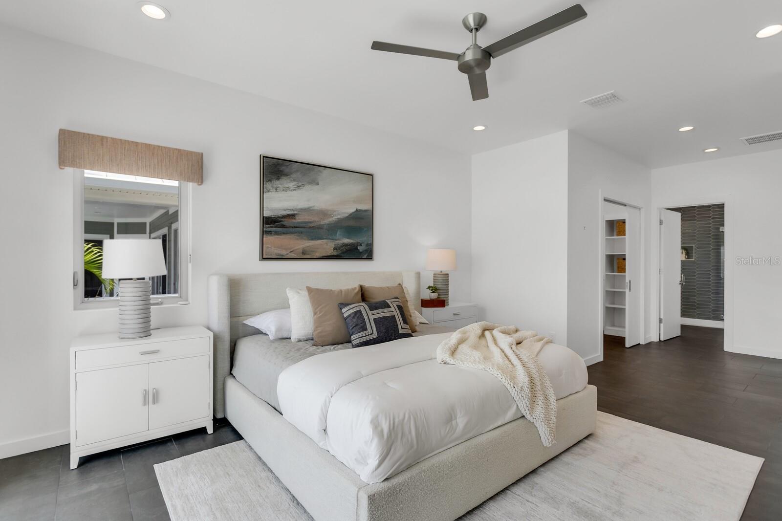 Image 35 of 80 For 905 Bay Point Drive