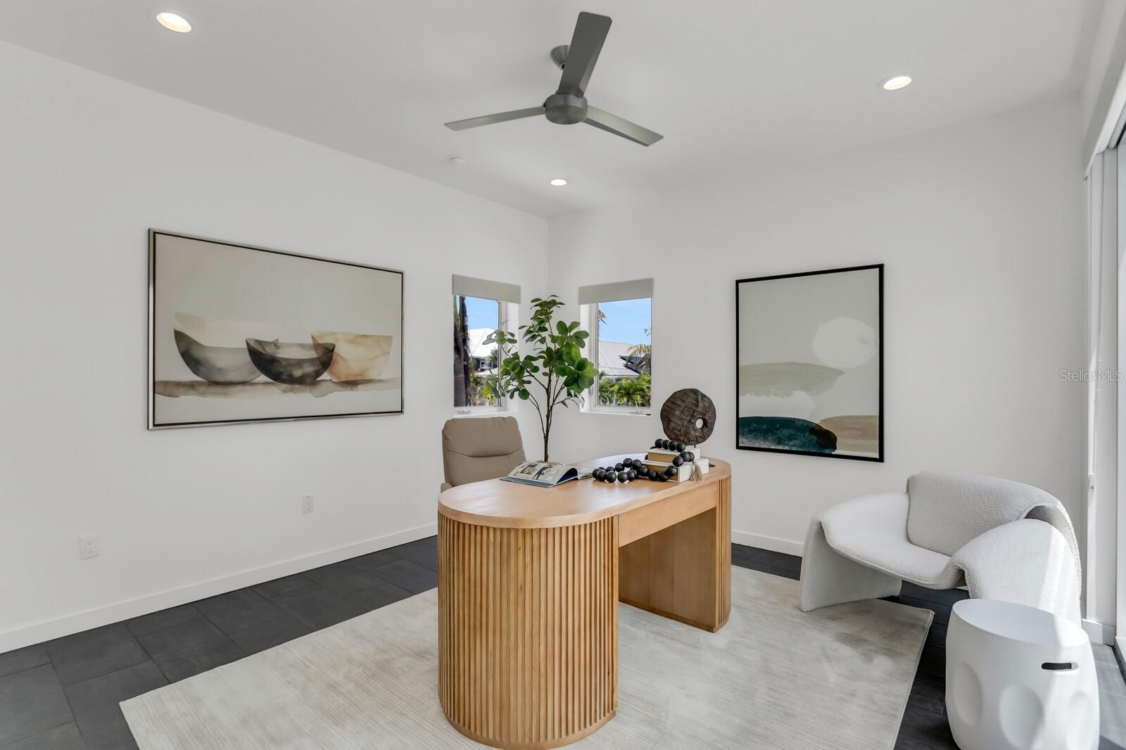 Image 44 of 80 For 905 Bay Point Drive