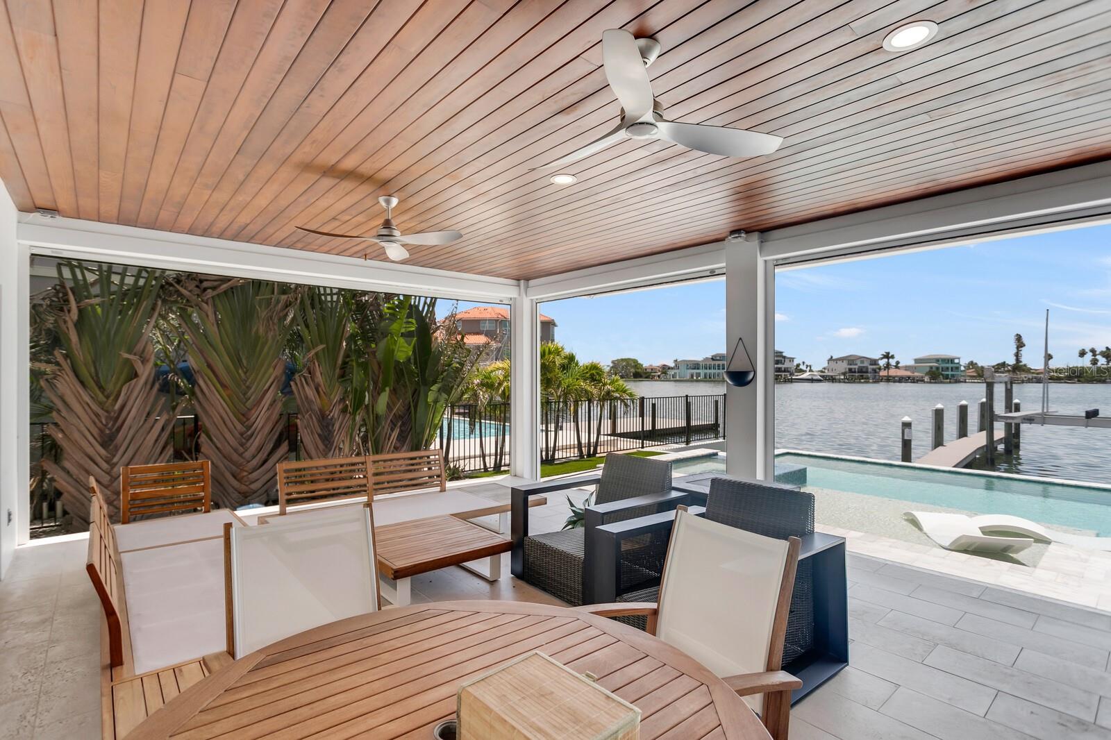 Image 58 of 80 For 905 Bay Point Drive