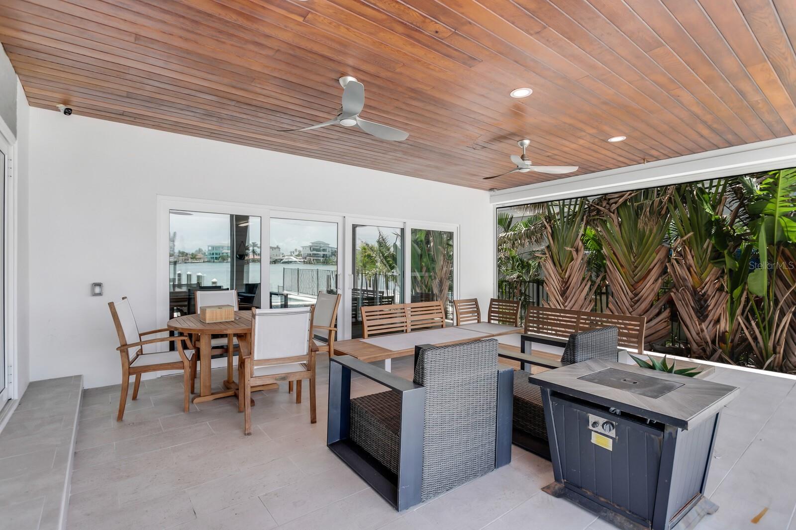 Image 60 of 80 For 905 Bay Point Drive