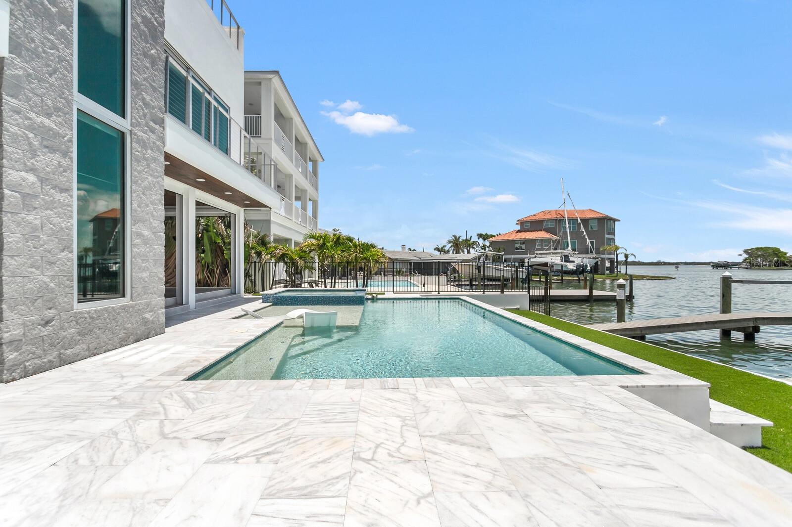 Image 67 of 80 For 905 Bay Point Drive