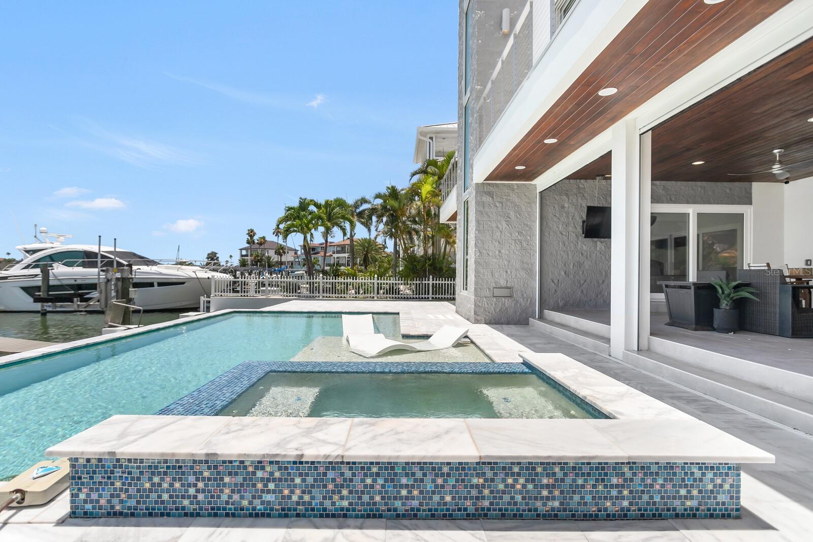 Image 69 of 80 For 905 Bay Point Drive