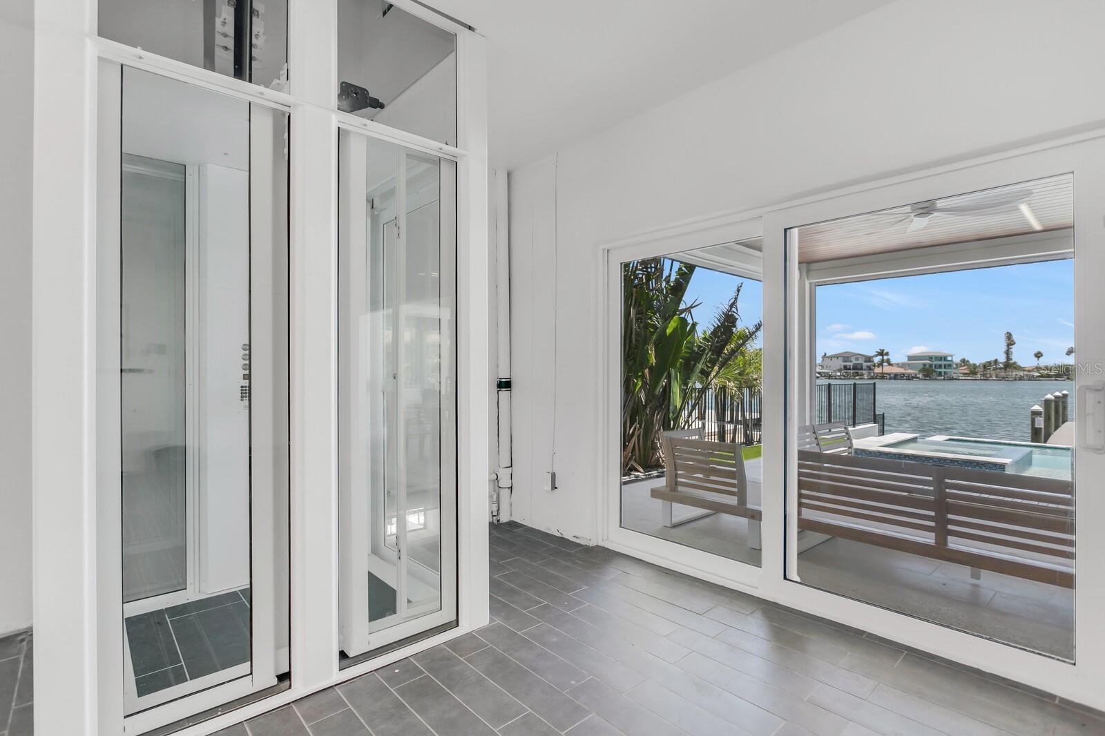 Image 79 of 80 For 905 Bay Point Drive