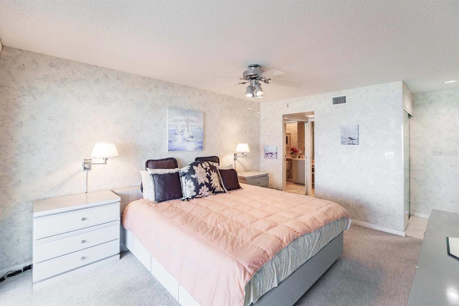 Image 12 of 27 For 1055 Peppertree Drive 802aa