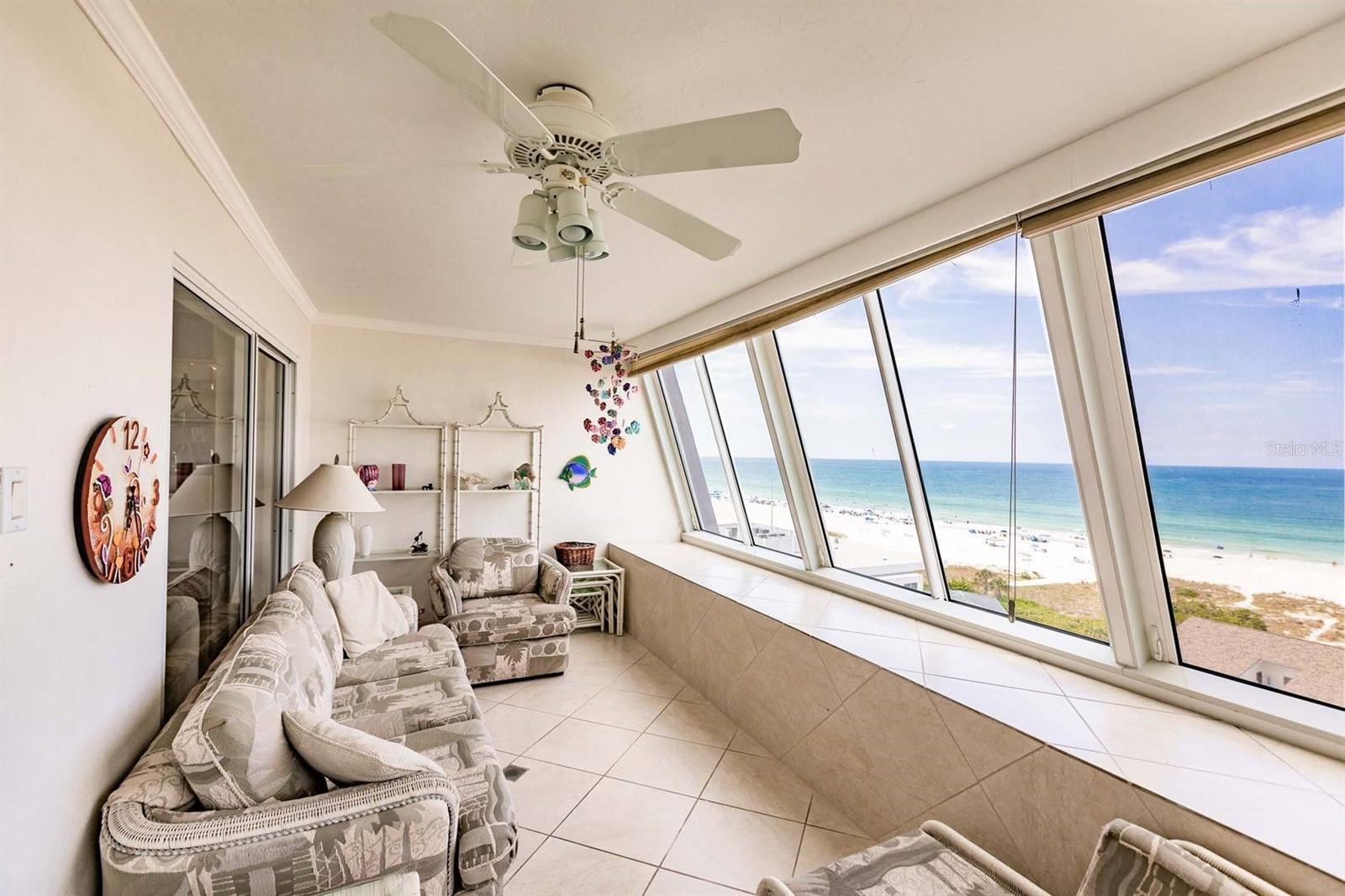 Image 18 of 27 For 1055 Peppertree Drive 802aa