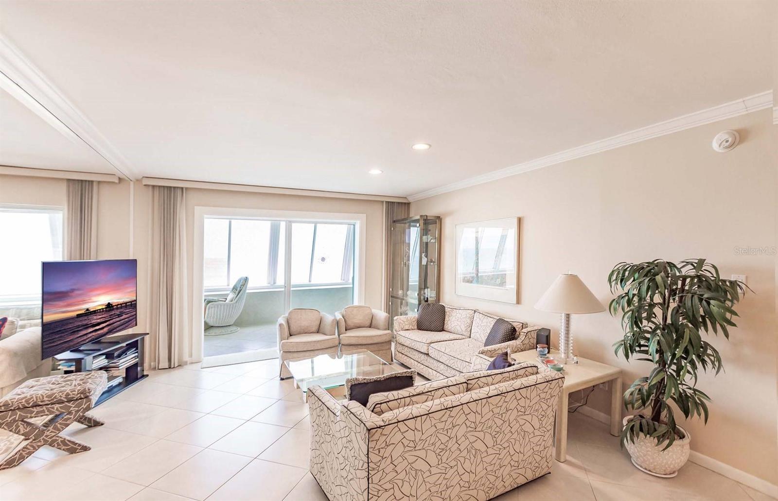 Image 2 of 27 For 1055 Peppertree Drive 802aa