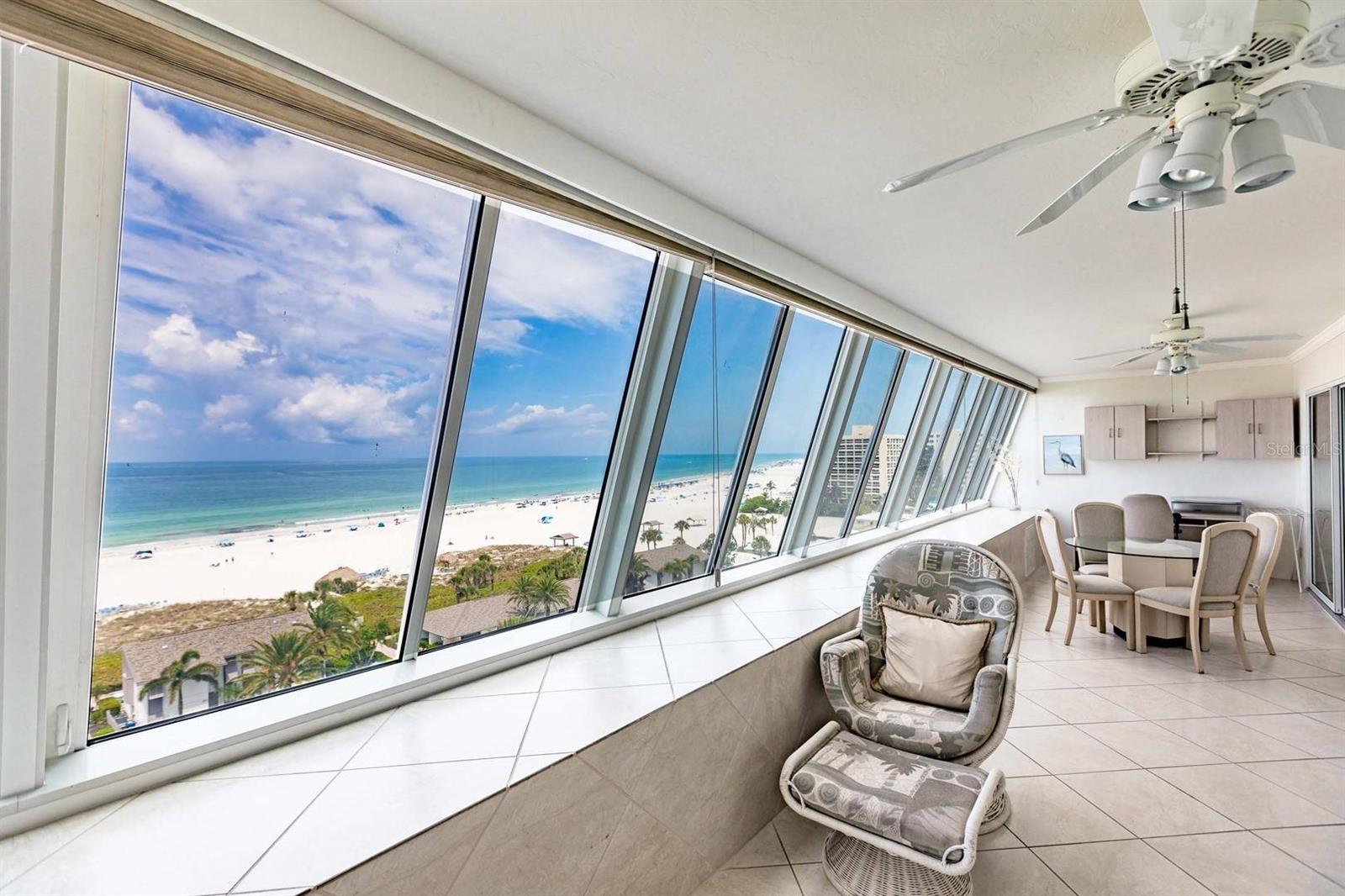 Image 21 of 27 For 1055 Peppertree Drive 802aa