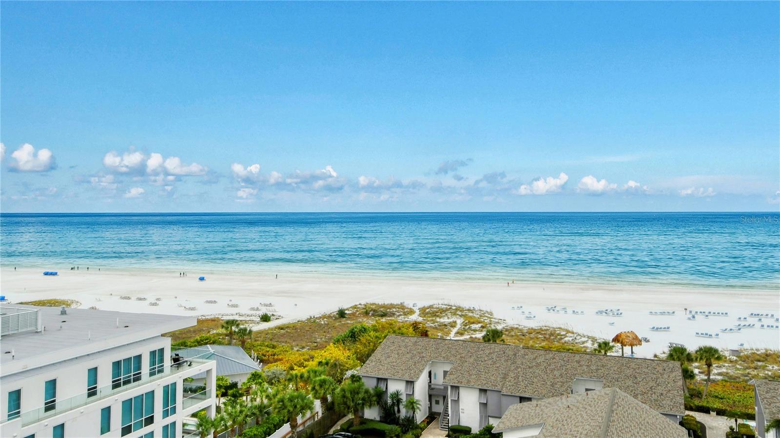 Image 24 of 27 For 1055 Peppertree Drive 802aa