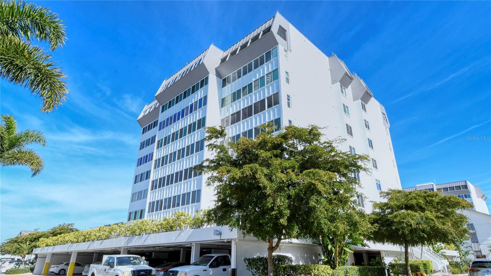 Image 26 of 27 For 1055 Peppertree Drive 802aa