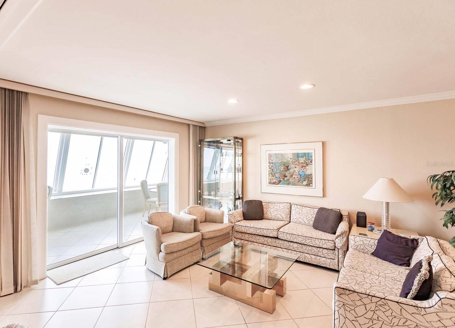 Image 3 of 27 For 1055 Peppertree Drive 802aa