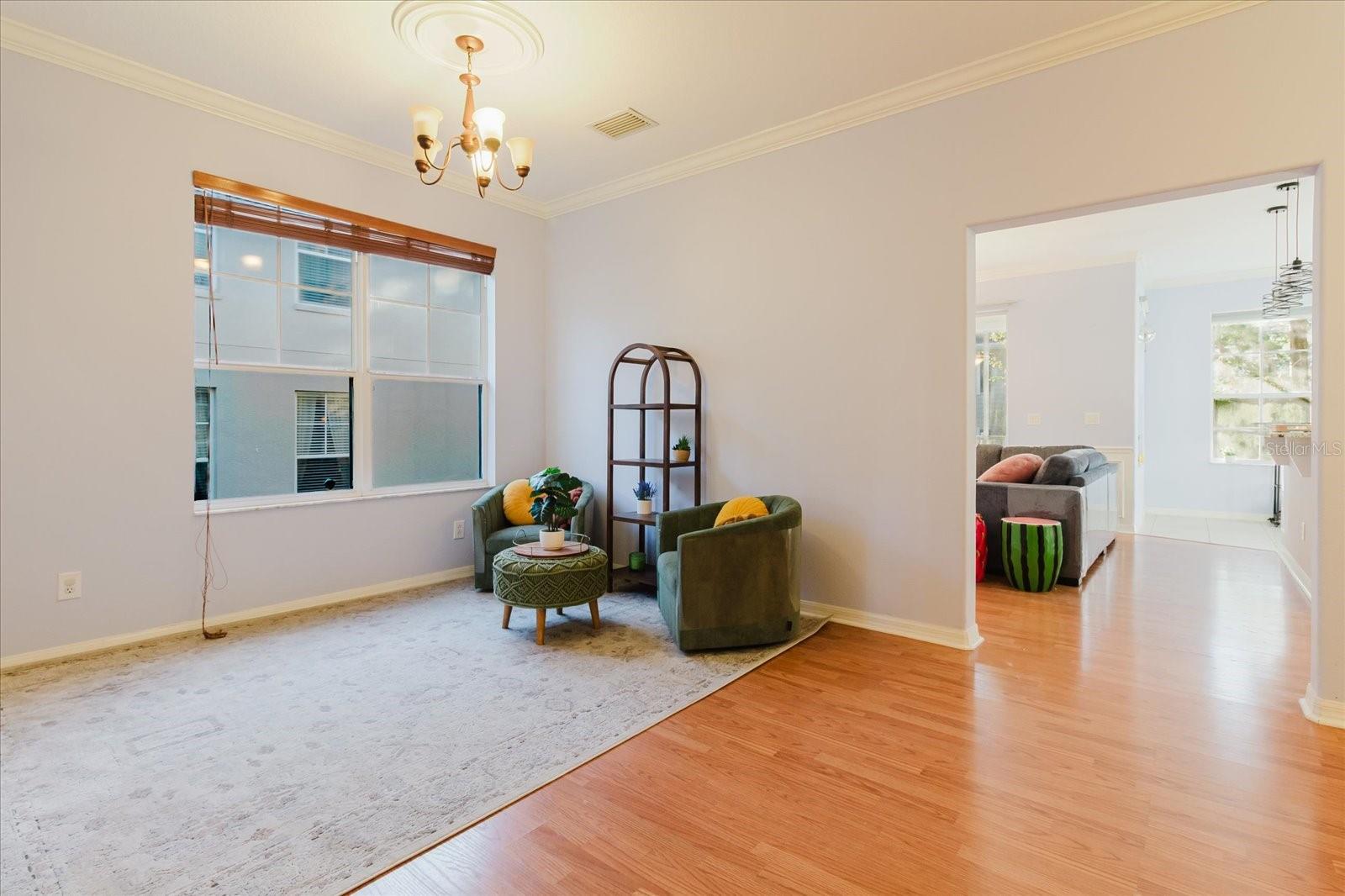 Image 15 of 80 For 1500 Hillview Lane