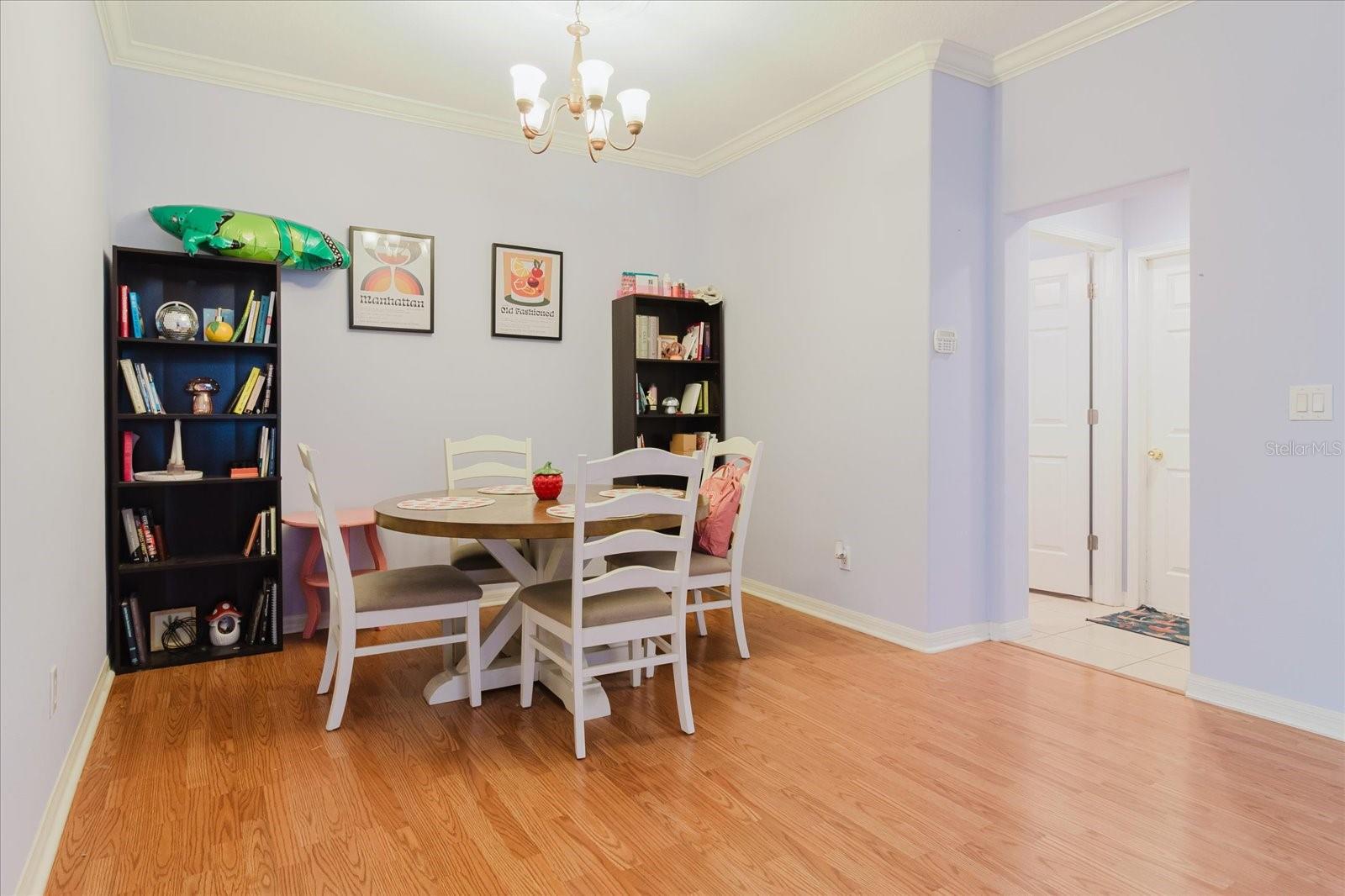 Image 18 of 80 For 1500 Hillview Lane