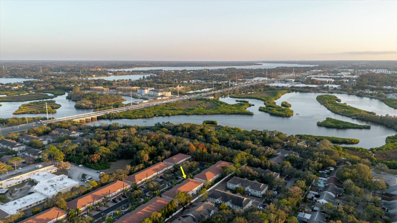 Image 2 of 80 For 1500 Hillview Lane