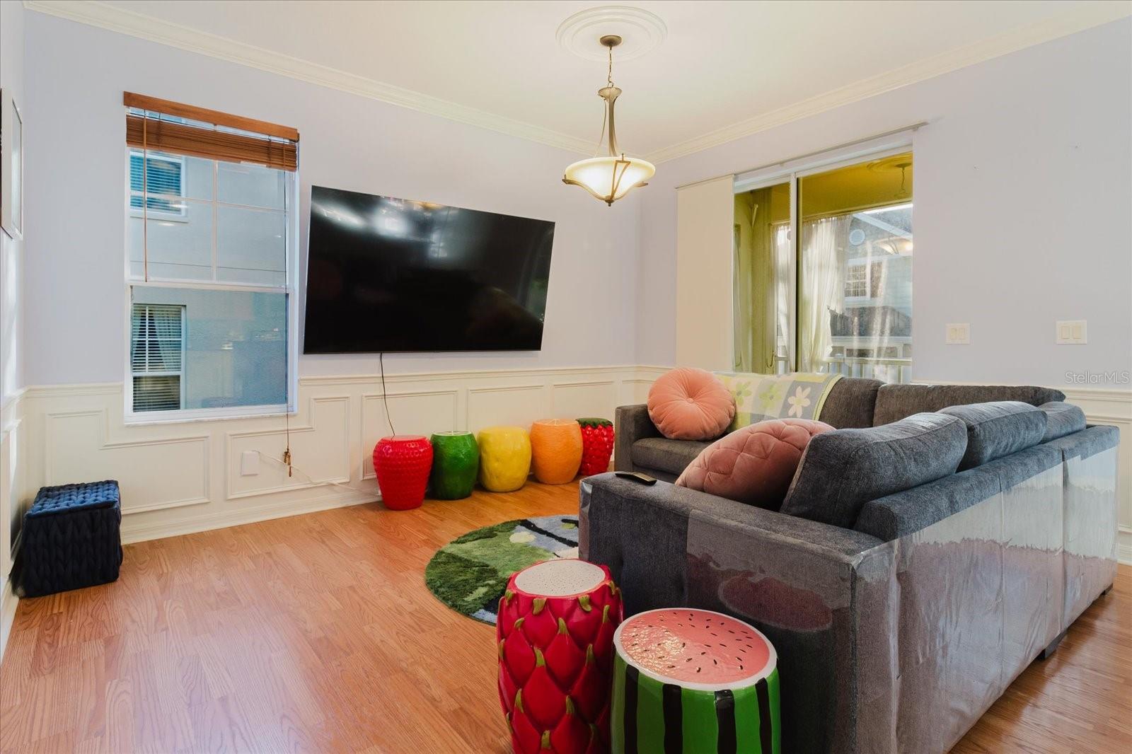 Image 21 of 80 For 1500 Hillview Lane