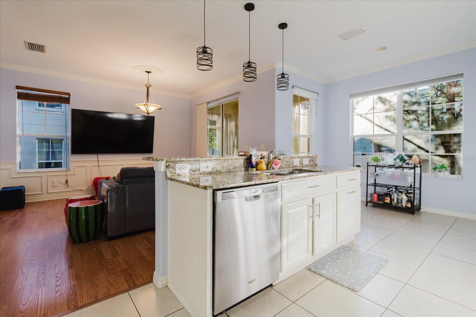 Image 28 of 80 For 1500 Hillview Lane