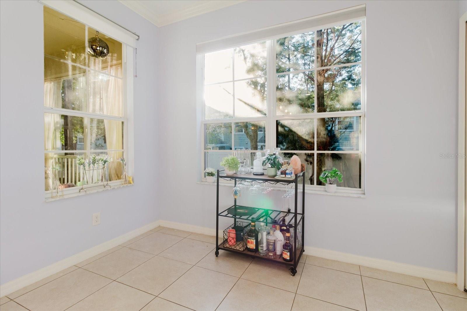 Image 33 of 80 For 1500 Hillview Lane