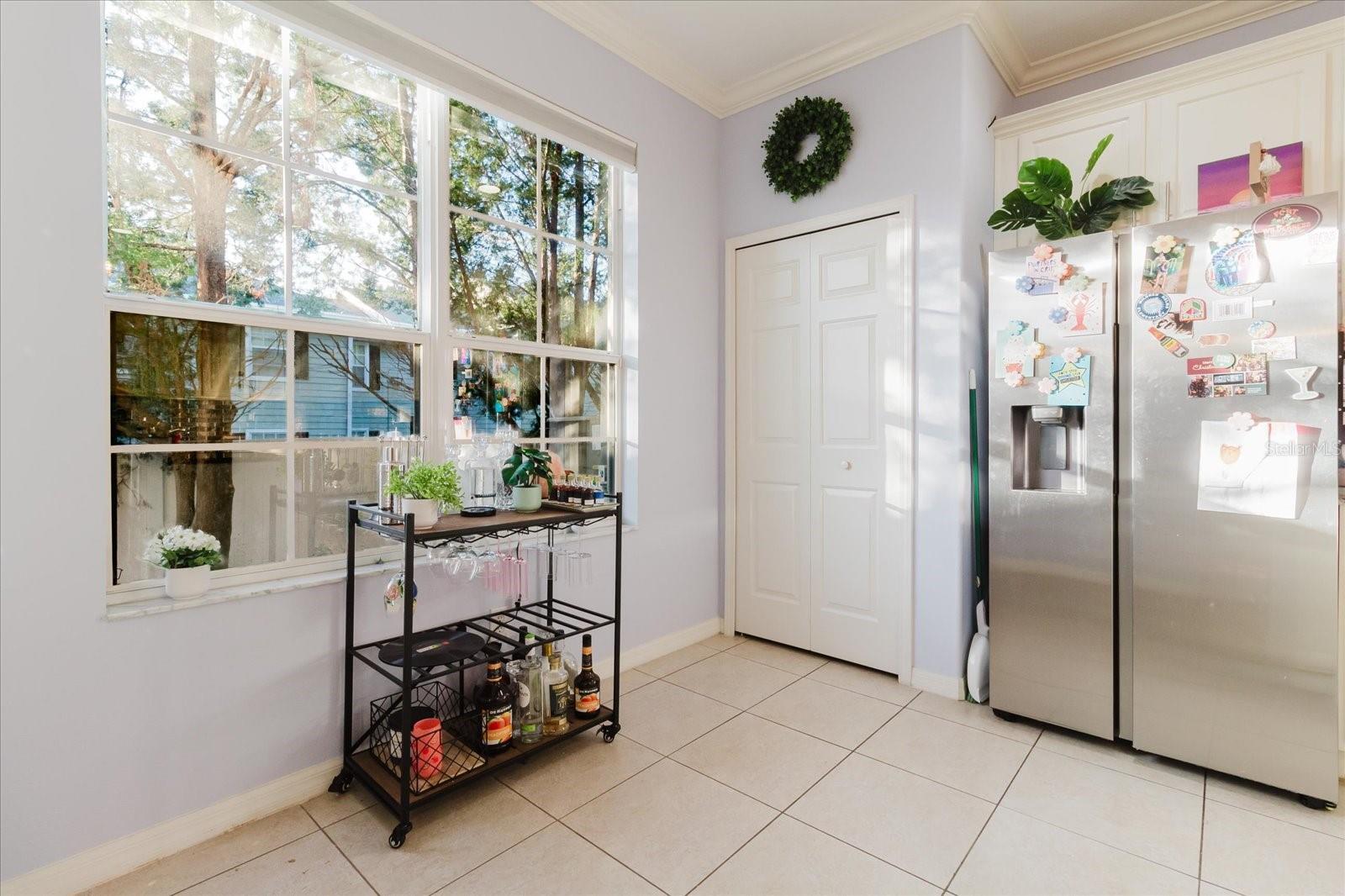 Image 34 of 80 For 1500 Hillview Lane