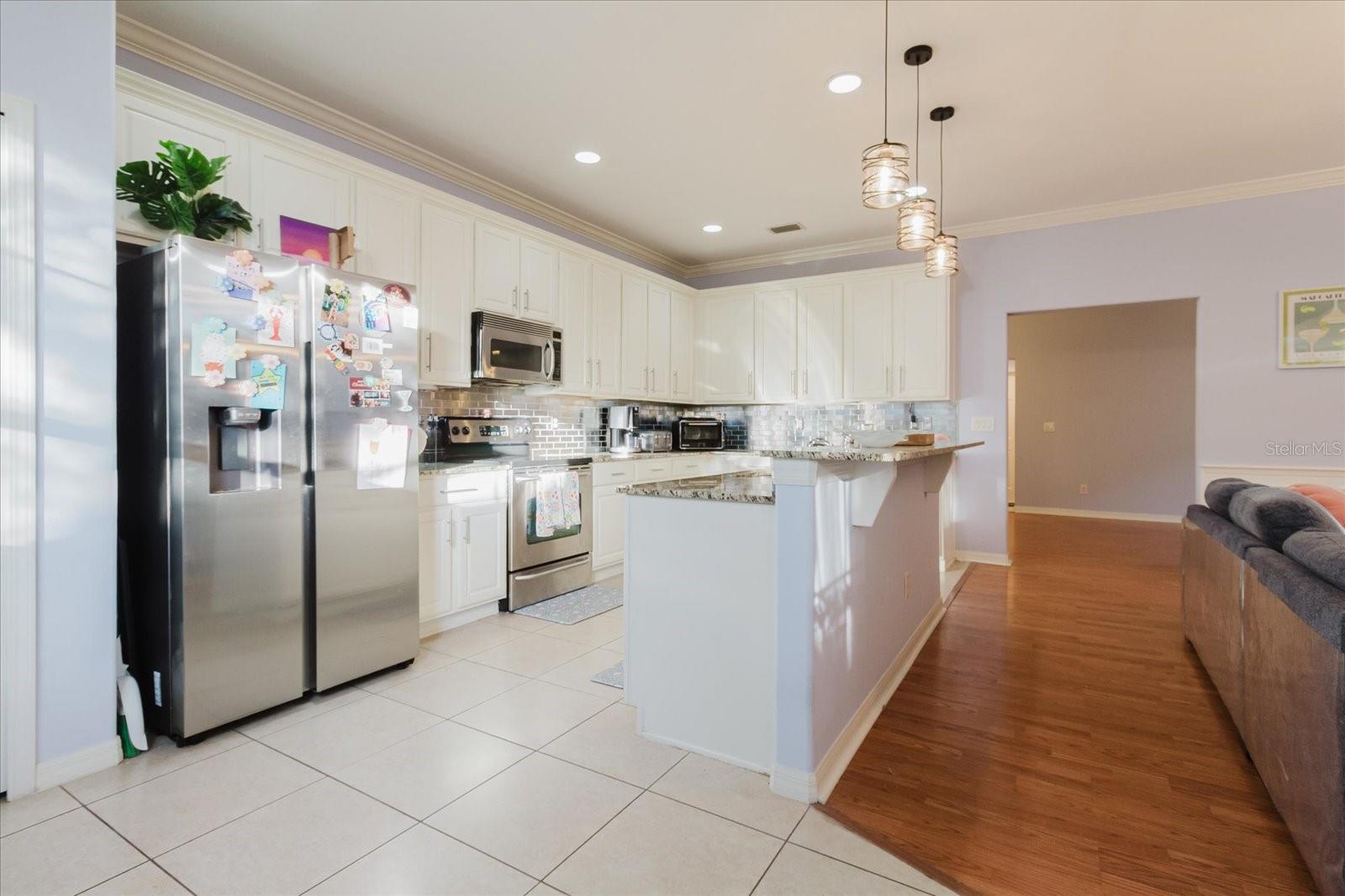 Image 35 of 80 For 1500 Hillview Lane