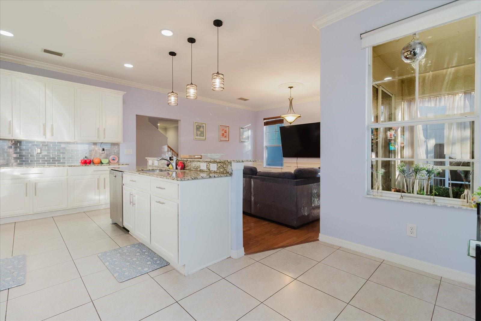 Image 36 of 80 For 1500 Hillview Lane