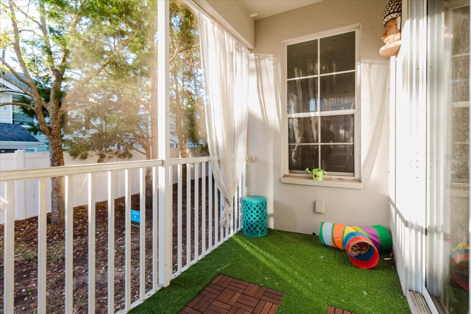 Image 37 of 80 For 1500 Hillview Lane