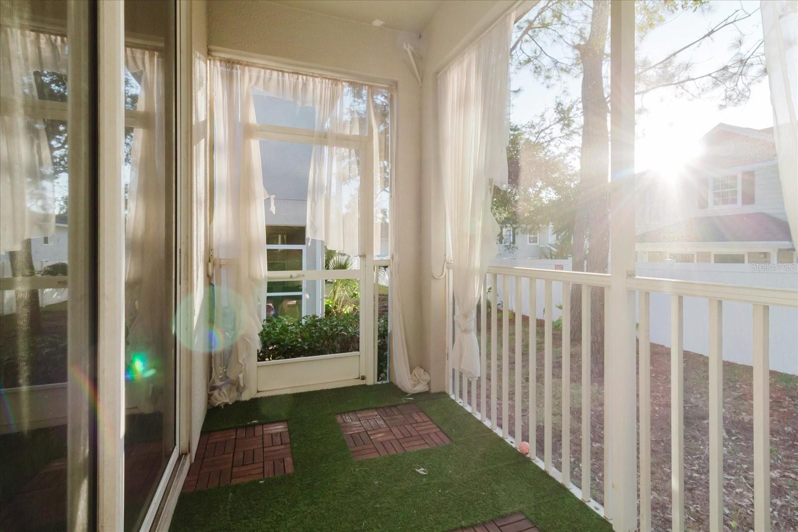 Image 38 of 80 For 1500 Hillview Lane