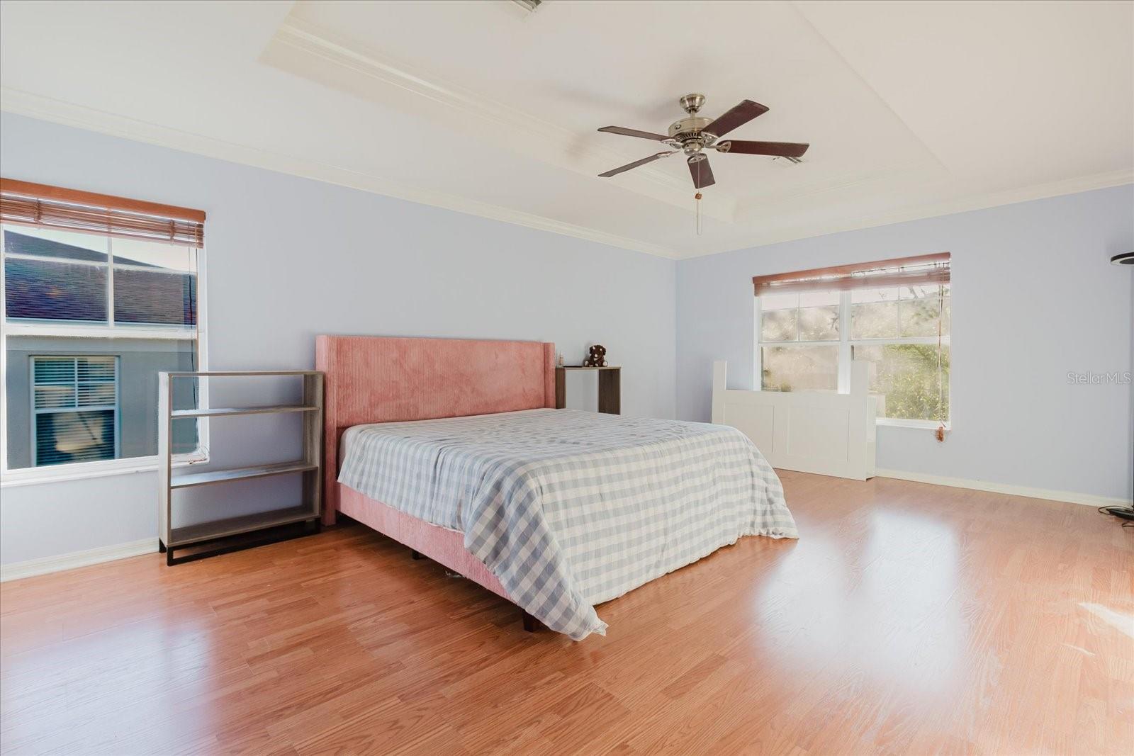 Image 39 of 80 For 1500 Hillview Lane