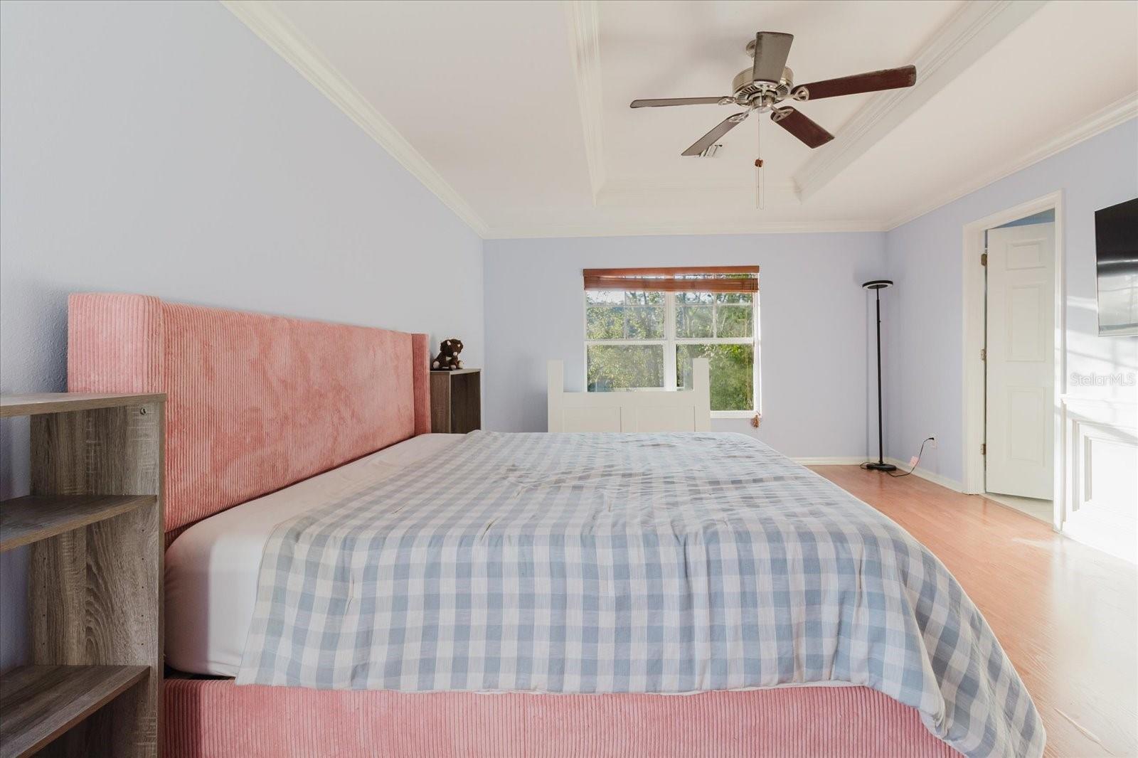 Image 40 of 80 For 1500 Hillview Lane