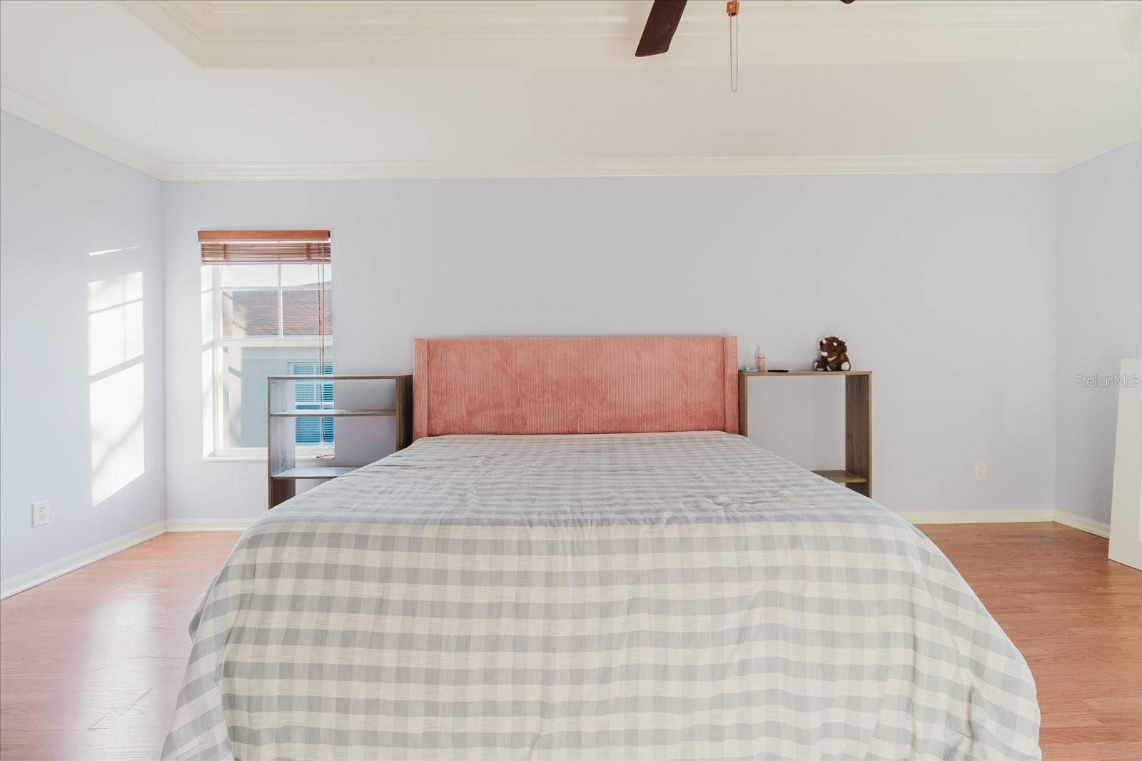 Image 41 of 80 For 1500 Hillview Lane