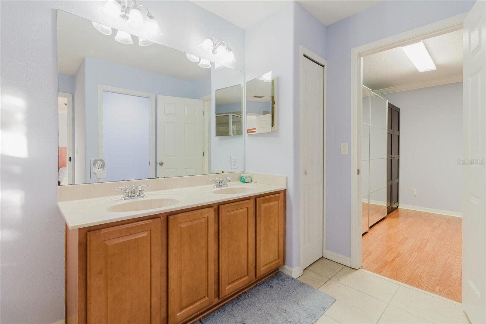 Image 43 of 80 For 1500 Hillview Lane