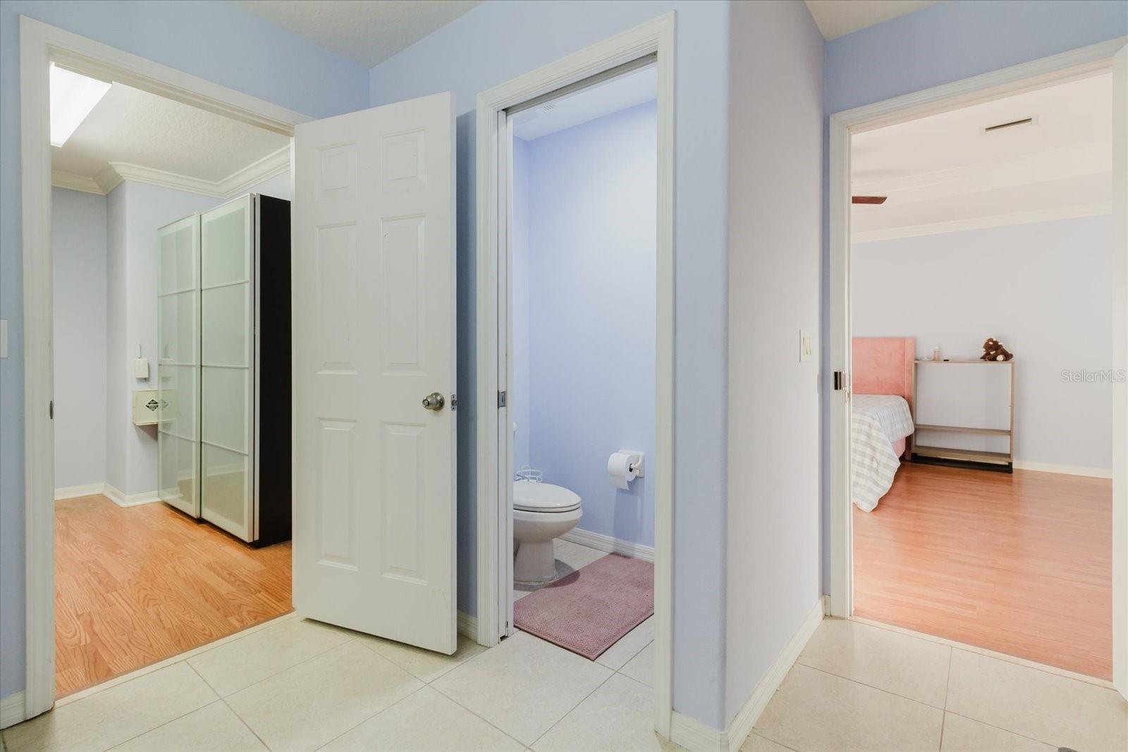 Image 44 of 80 For 1500 Hillview Lane