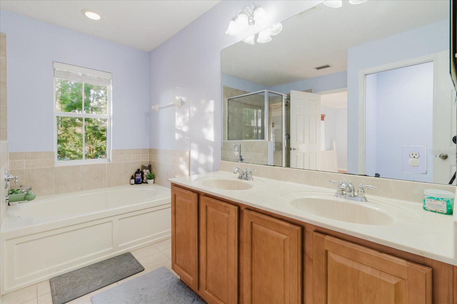 Image 45 of 80 For 1500 Hillview Lane