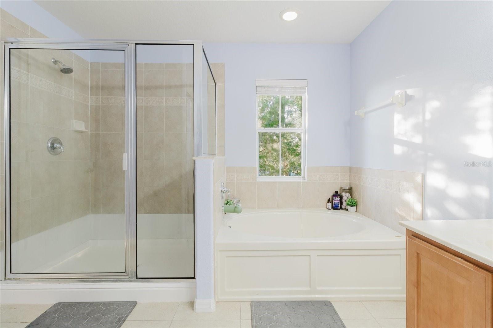 Image 46 of 80 For 1500 Hillview Lane