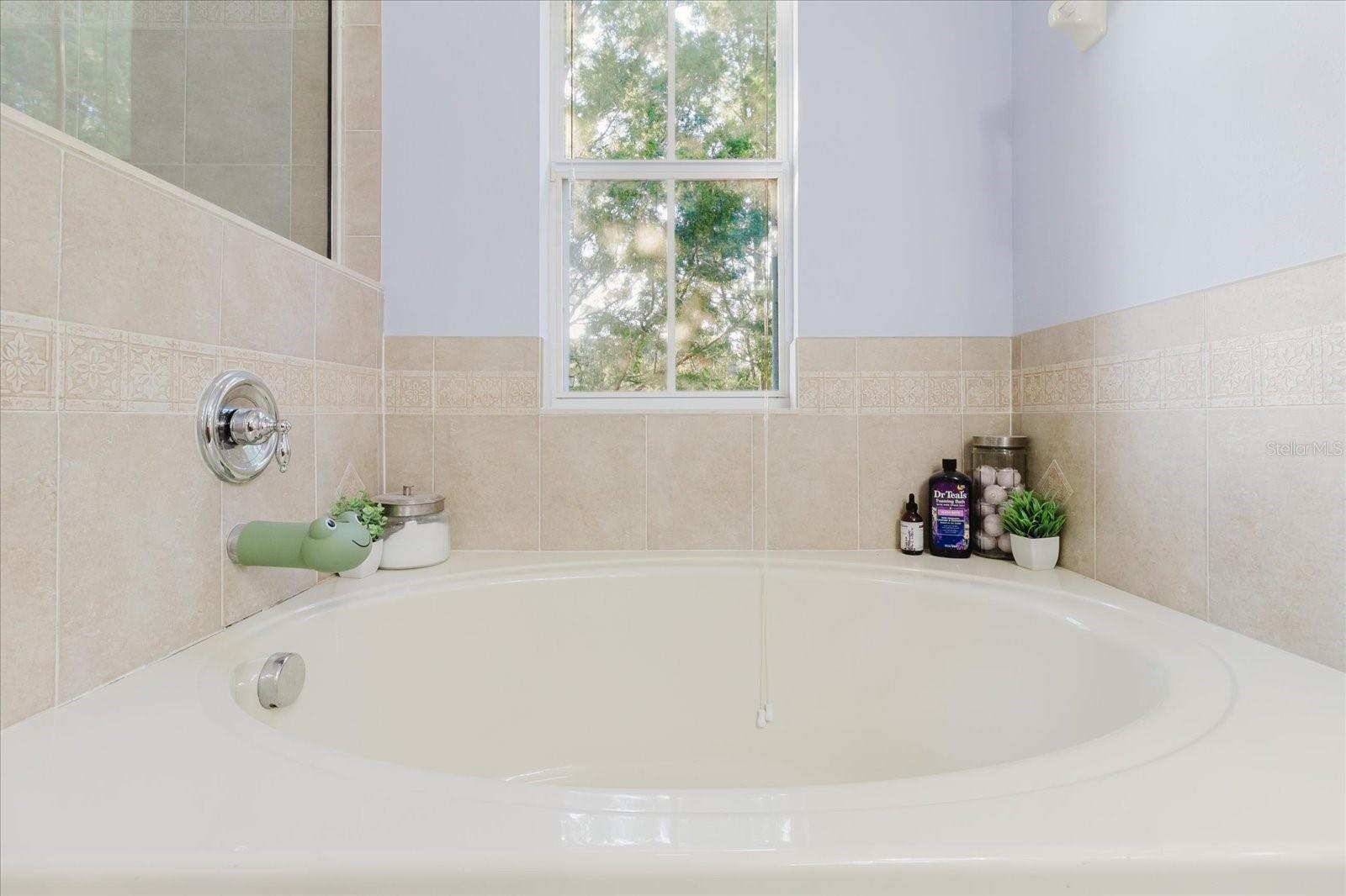 Image 47 of 80 For 1500 Hillview Lane