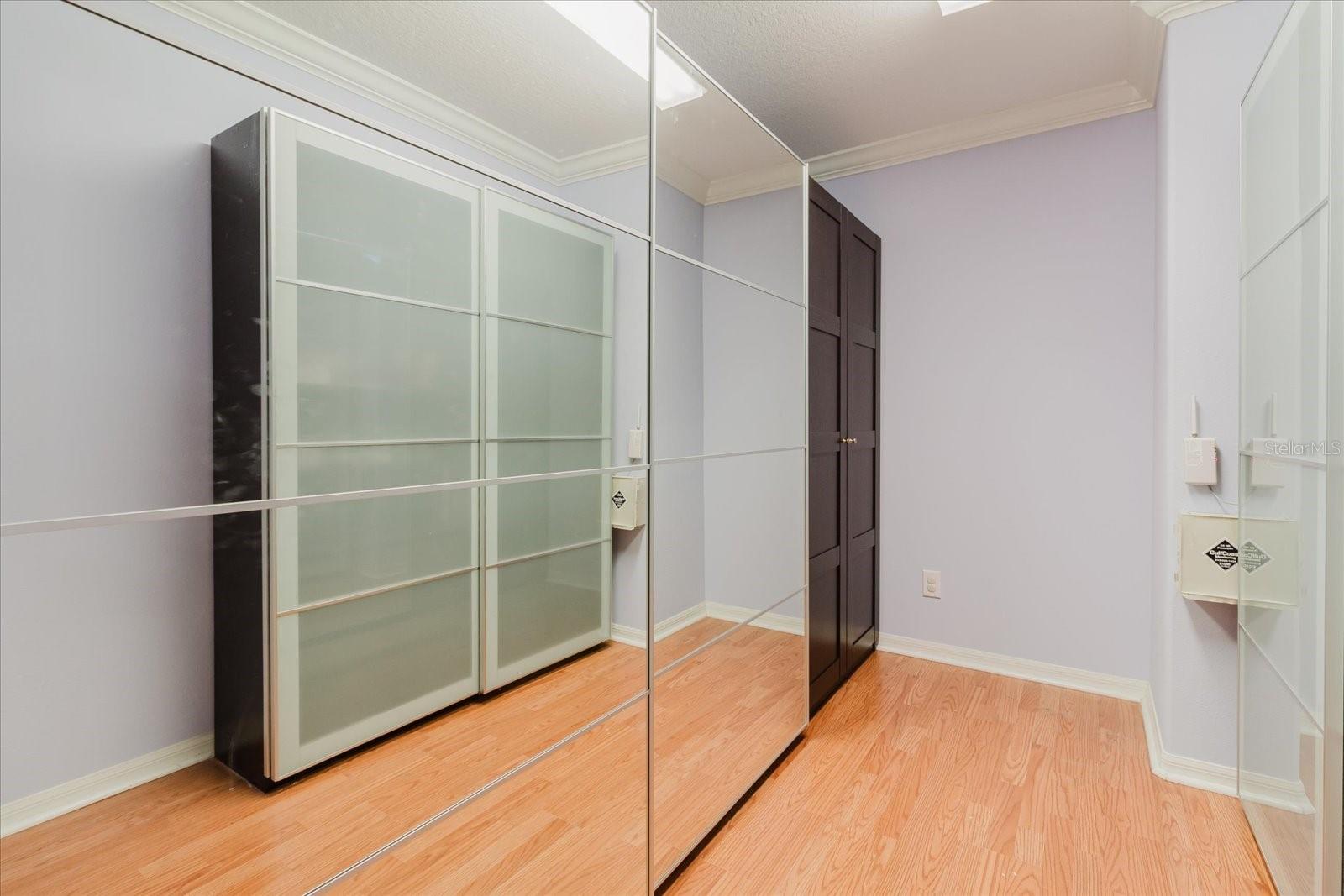 Image 48 of 80 For 1500 Hillview Lane