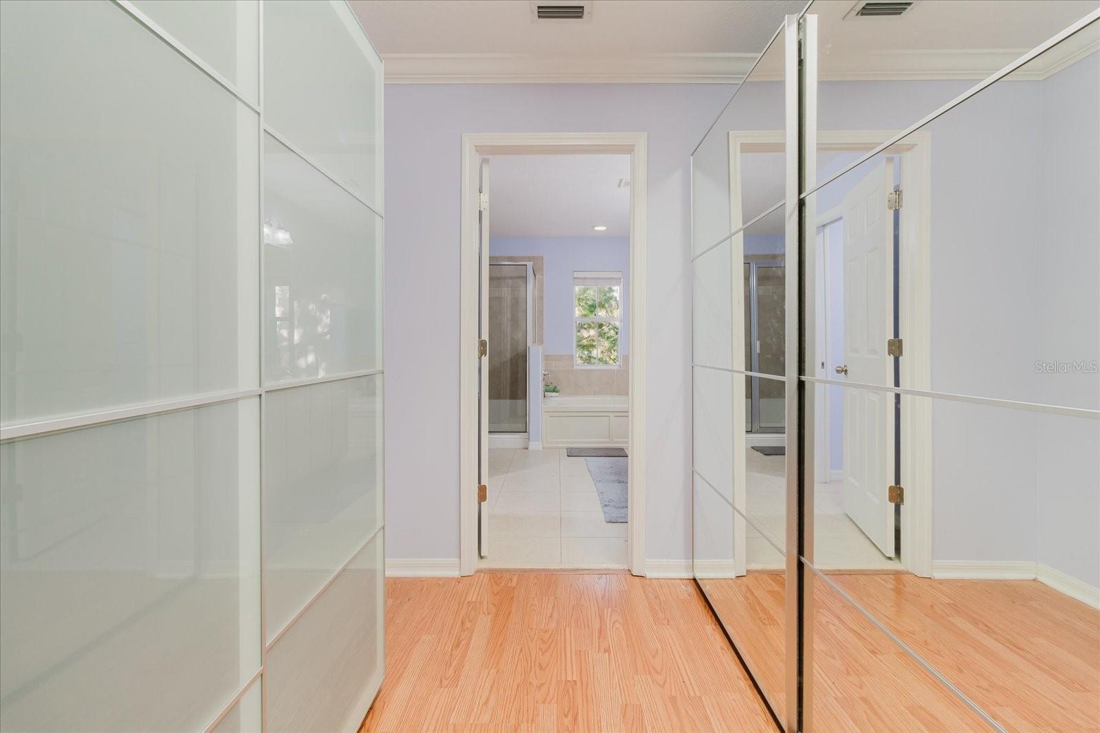 Image 49 of 80 For 1500 Hillview Lane