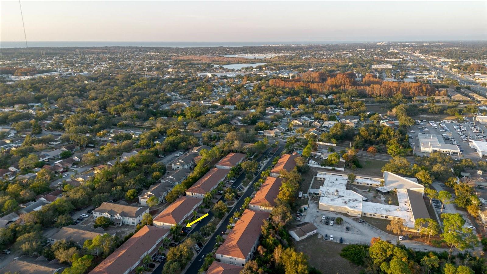 Image 5 of 80 For 1500 Hillview Lane