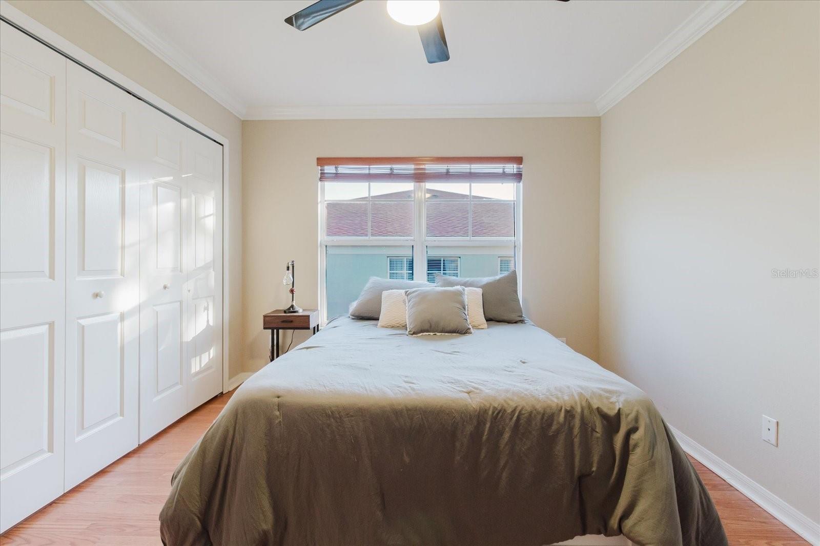 Image 51 of 80 For 1500 Hillview Lane