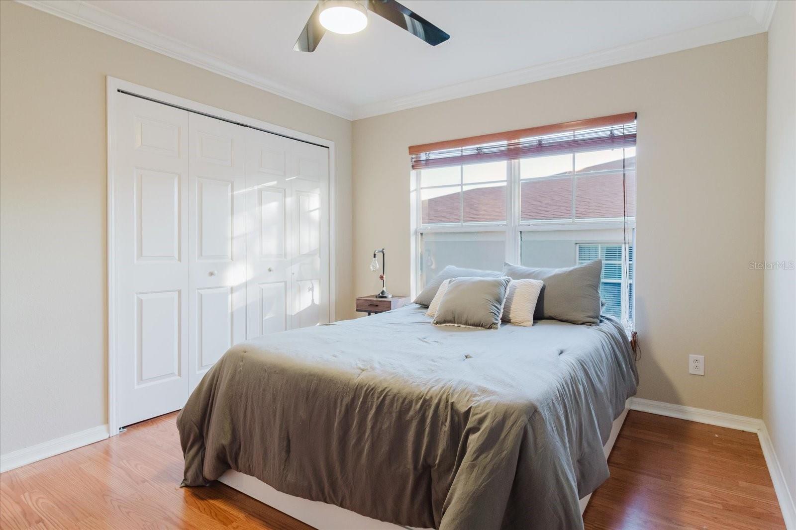 Image 52 of 80 For 1500 Hillview Lane