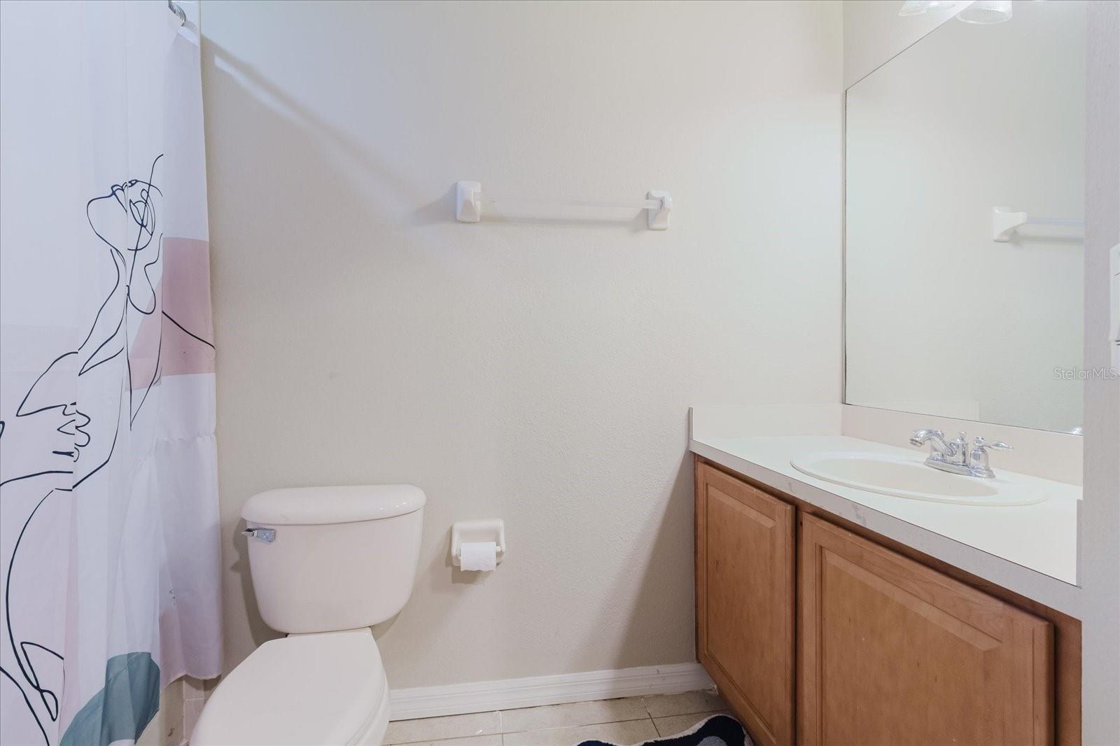 Image 53 of 80 For 1500 Hillview Lane