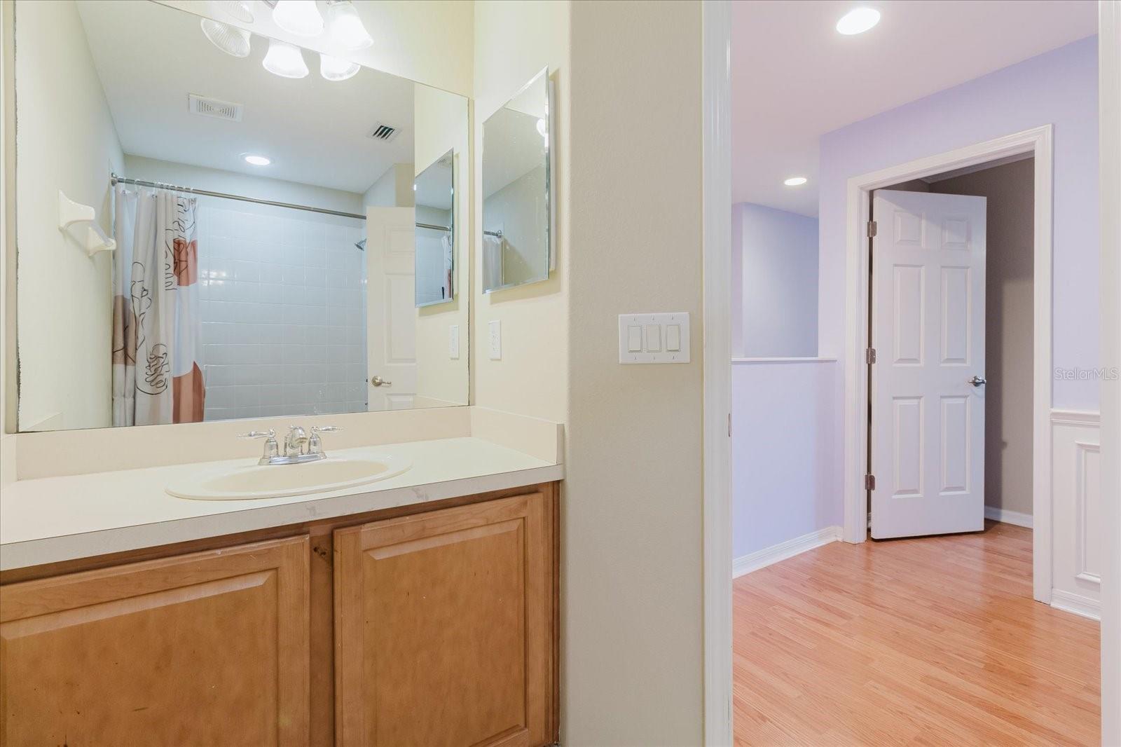 Image 54 of 80 For 1500 Hillview Lane