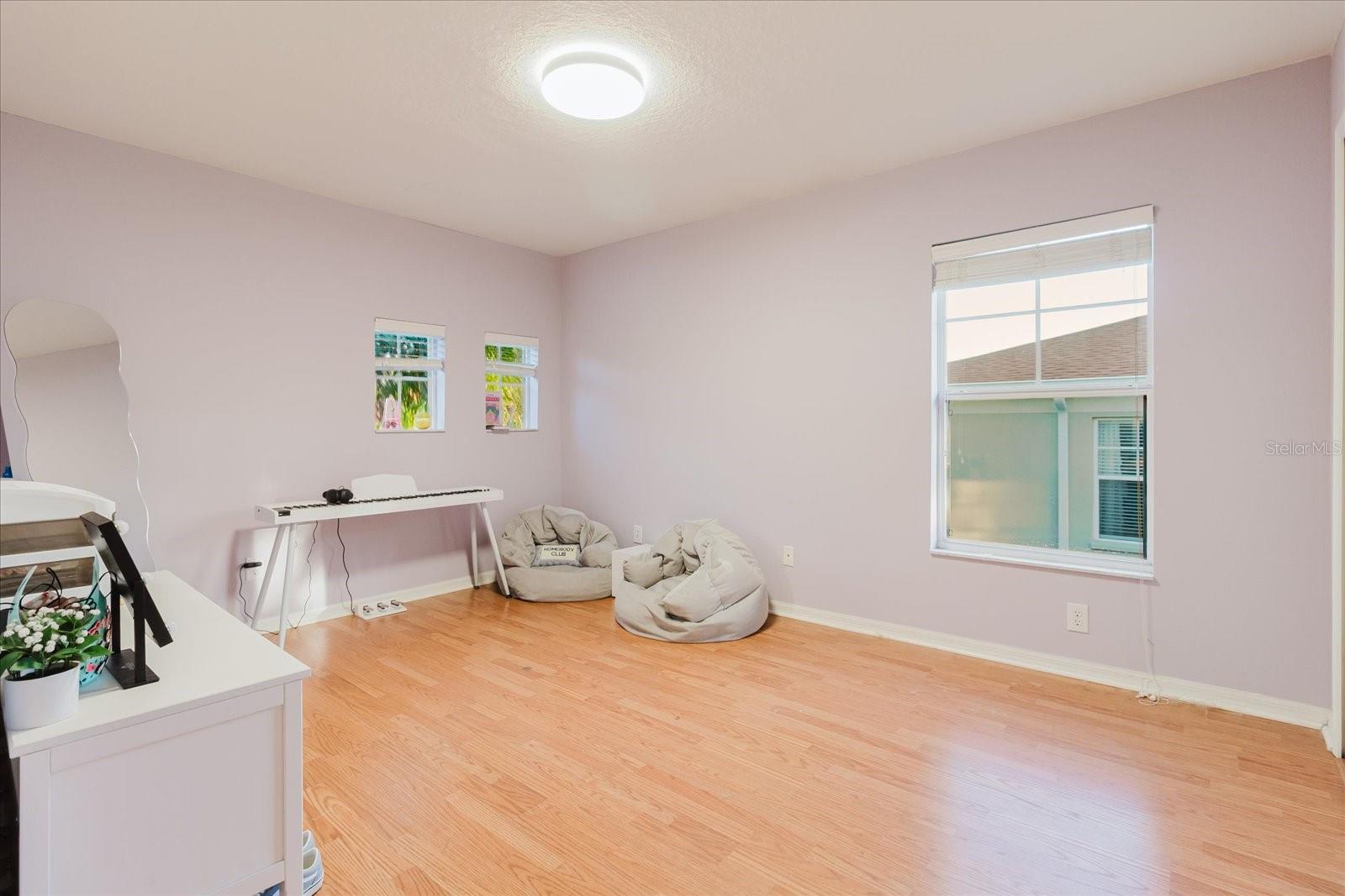 Image 55 of 80 For 1500 Hillview Lane