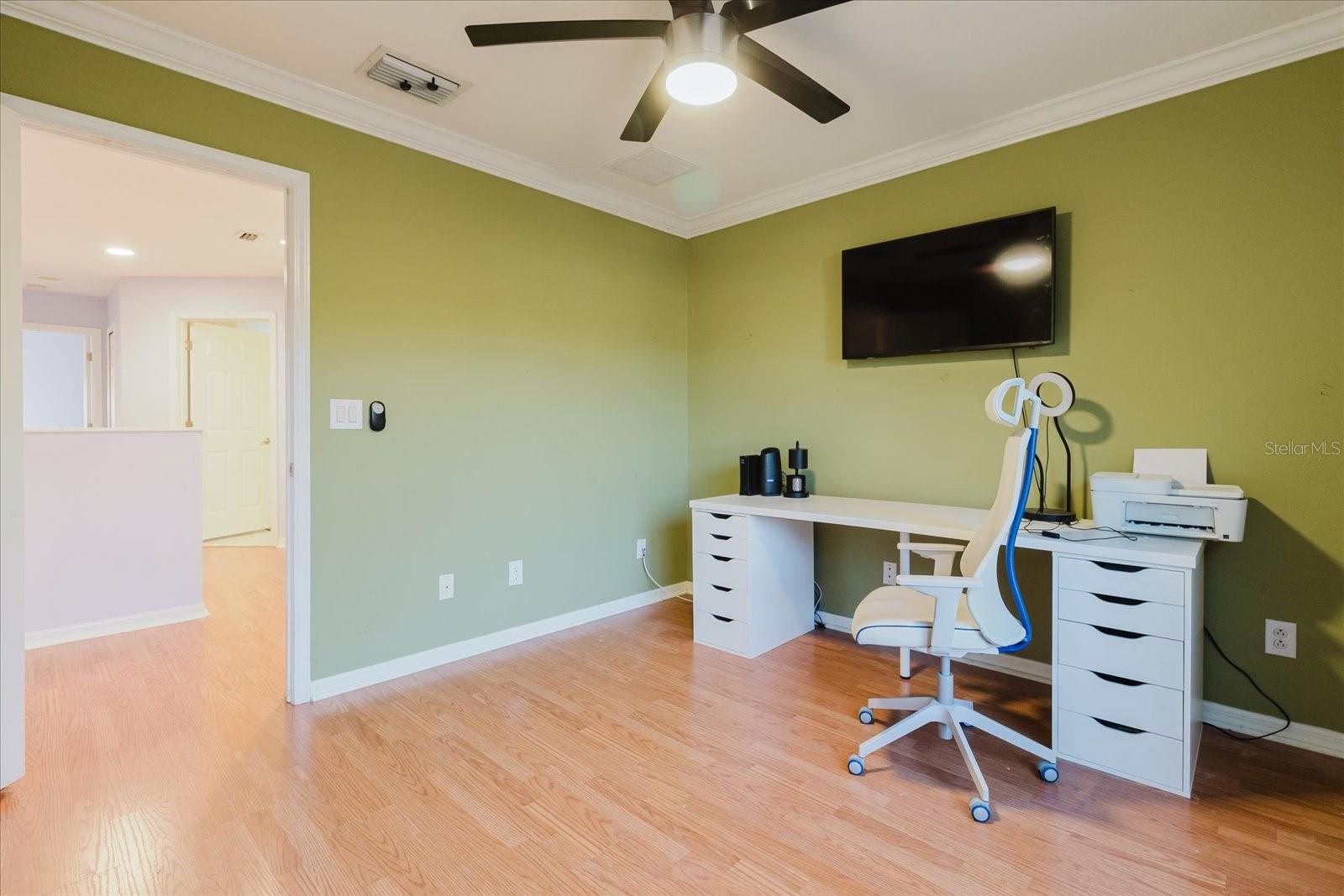 Image 59 of 80 For 1500 Hillview Lane