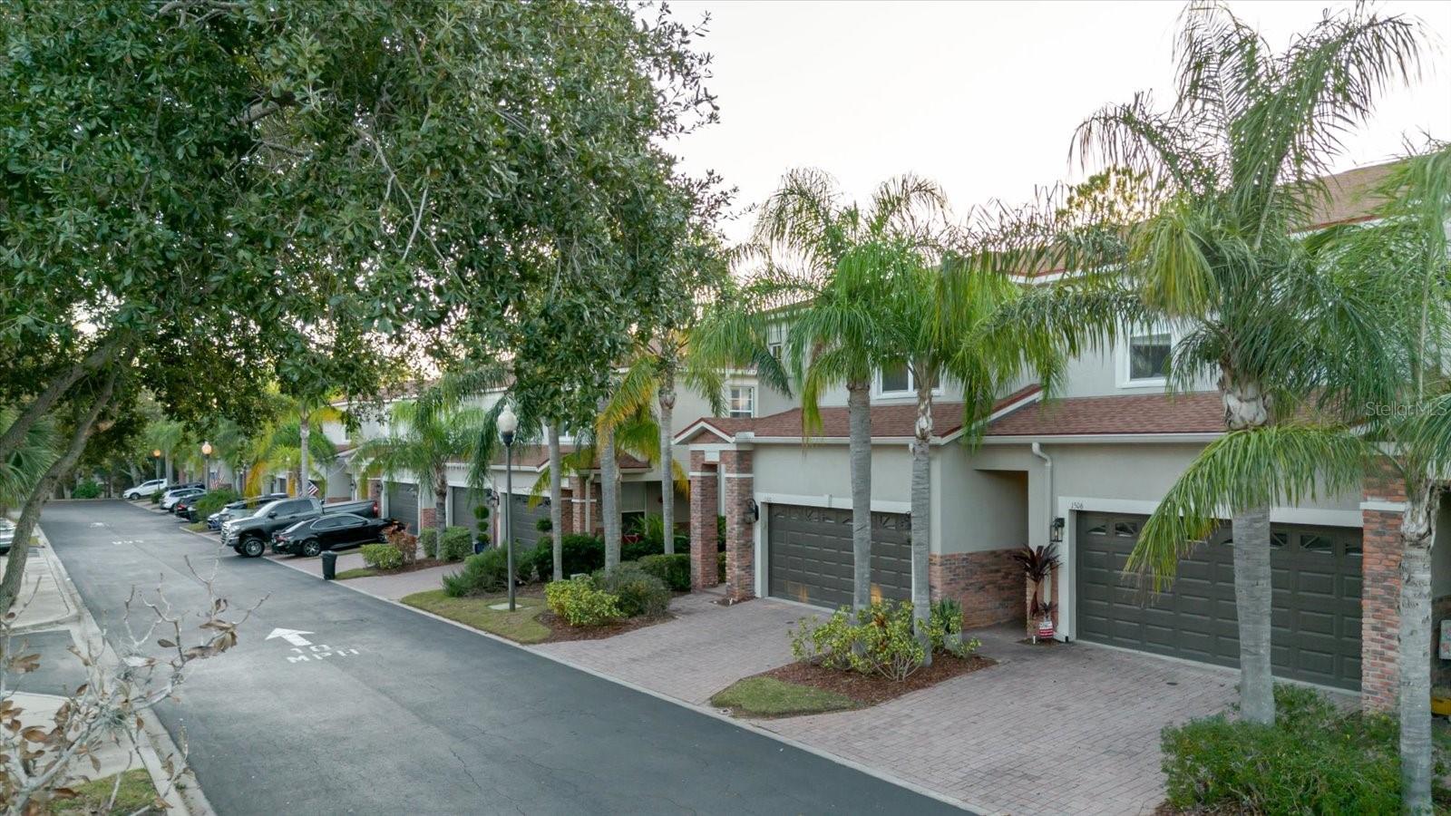 Image 6 of 80 For 1500 Hillview Lane