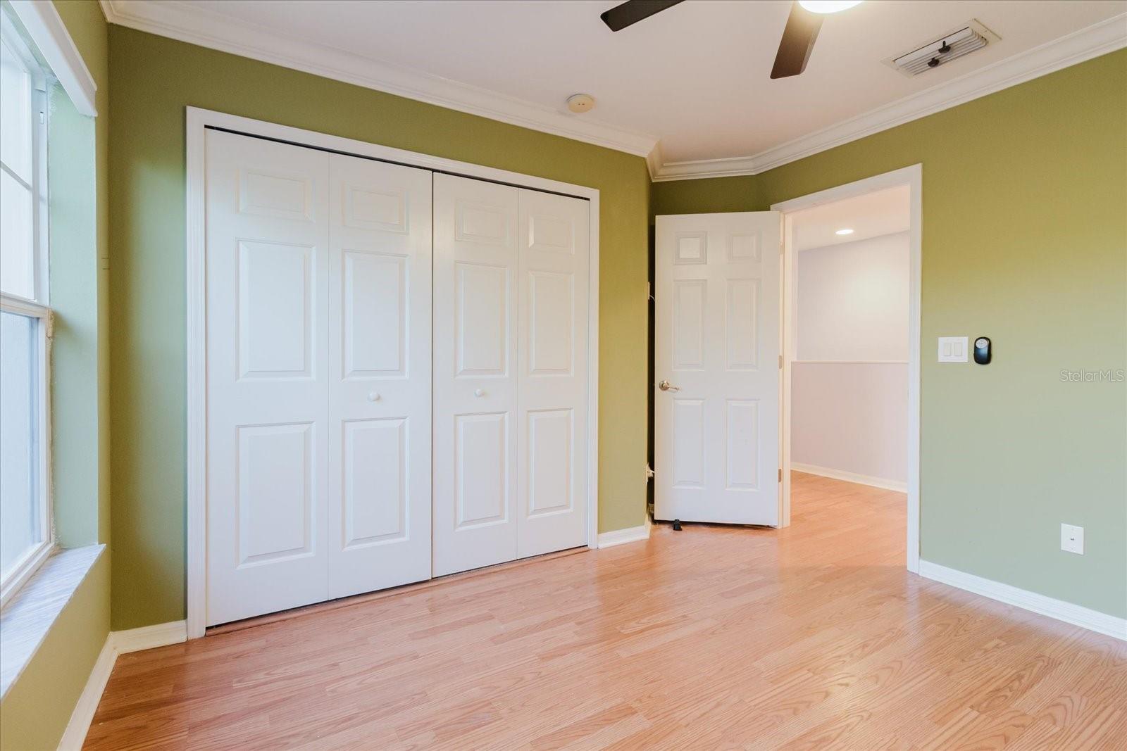 Image 60 of 80 For 1500 Hillview Lane